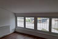 Zentrale 2 Zimmerwohnung in Maria Lanzendorf mit Klimaanlage