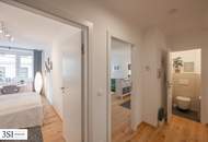 Exklusives 3-Zimmer-Wohnjuwel im 1. Bezirk!