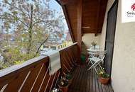 Modernes Traumhaus im Ungarviertel – Wärmepumpe, PV-Anlage, Doppelgarage &amp; WOW-Atrium!