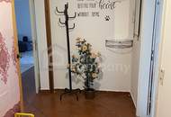 125m² Eigentumswohnung mit Balkon in Wilhering – gepflegtes Wohnhaus inkl. Parkplatz.