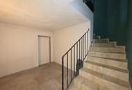 OPEN HOUSE! Hier lebt es sich ruhig und entspannt - Pool inklusive!