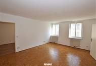Helle 2‑Zimmer‑Mietwohnung mit Morgenlicht in zentraler Lage des 8. Bezirk