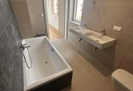 Luxus-Wohnneubau - attraktives Anlageobjekt beim Neusiedler See