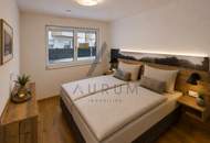 Ihr alpines Investment in Stockach im Lechtal – Renditestarkes Apartment in Arlberg-Nähe
