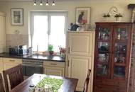 Sanierungsfreies Dreifamilienhaus (3 getrennte Wohnungen) mit Grimmingblick in Bad Mitterndorf (Provisionsfrei)