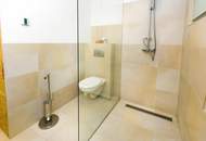 360° TOUR // LUXURY BUNGALOW in prestigious LOCATION of GRINZING // LUXUS BUNGALOW in GRINZINGER BESTLAGE