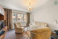 NEW HOME in Top Lage mit Aufzug & Erfrischungspotential | Südseite