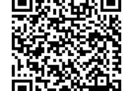 Sonnige 5 Zimmer-Wohnung mit Anningerblick