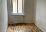 Naturnahes Wohnen in zentrumsnaher Lage! 4-Zimmer Wohnung mit Balkon in Ried im Innkreis umgeben von einer 1A Infrastruktur!
