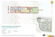 Mein Haus am See. Sonnenweiher Grafenwörth.