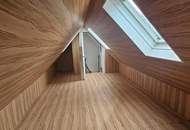 "COMING SOON"- Charmantes Einfamilienhaus in Paschinger Waldrandlage