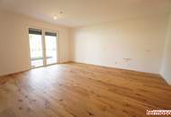 Provisionsfrei! 2 Zimmer Gartenwohnung im 23. Bezirk