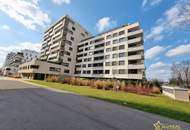 700 METER U1 KAGRANER PLATZ. NEUWERTIGE 3 ZIMMER WOHNUNG MIT BALKON. TOP AUSSTATTUNG. TOP LAGE.