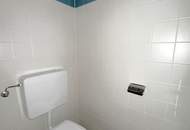 Modernes Büro / Ordination in Zentrumslage!