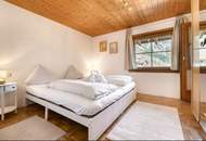 Aussicht - Sonne - Ruhe Haus in Brand