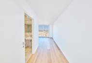 Private Dachterrasse und Sonne den ganzen Tag!