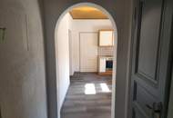 Mietwohnung in Lilienfeld – 4 Zimmer, ca. 85 m²