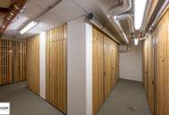 4 Zimmer Neubauwohnung mit separater Küche und Süd-Loggia - ab 1.9.26