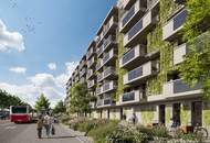 Investition in Lebensqualität &amp; Nachhaltigkeit I Full-Service-Paket: Einbauküche, Erstvermietung, Mietverwaltung, Leerstandsbetreuung