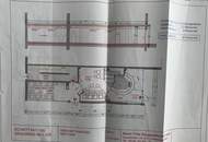 SENSATION! RENDITEHIT mit rund 6%! Attraktives Geschäftshaus in toller Lage zu verkaufen! Beste Sichtbarkeit!