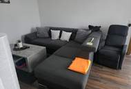 Wohnung im Zentrum