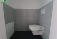 Sonnige 3-Zimmer-Wohnung in ruhiger Lage zwischen Josefstraße und Mühlbach