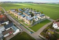 Modernes Reihenhaus in Top Lage