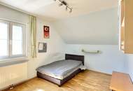 Traumhaftes Einfamilienhaus in Wien: 7 Zimmer, Garage und viel Platz für Ihre Familie!