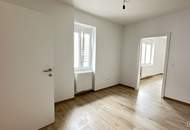Großzügige Maisonette mit 177 m² – stilvoll wohnen in Sigleß | ZELLMANN IMMOBILIEN