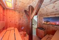 Zinshaus der absoluten Extraklasse in Toplage von Klagenfurt am Wörthersee