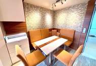 Einzigartig- Privater Seezugang, Haus auf Eigengrund!!