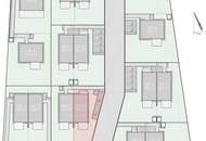 Wohnen vor den Toren Wiens – nachhaltig, modern &amp; PROVISIONSFREI *** Bezug 4. Quartal 2026 ***