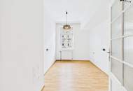 Charmante 2-Zimmer-Wohnung in 1170 Wien – Ihr neues Zuhause in bester Lage!