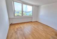 DREIZIMMER EIGENTUMSWOHNUNG INKL. LOGGIA
