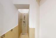 3-Zimmer-Wohnung – Vollmöbliert – All-inclusive Miete – optimale Öffi-Anbindung – 6 Monate Befristung!