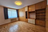 "KAUFANBOT vorhanden" 3-Zimmer-Eigentumswohnung mit Loggia im Zentrum von Knittelfeld