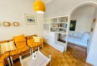 Großzügige Villa in Graz-Straßgang auf sonnigem Grundstück mit hoher Bebauungsdichte!