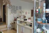 TOP PREIS! Nachhaltig investieren, langfristig profitieren – 6 Einheiten unter einem Dach in zentraler Güssinger Lage