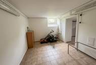 Attraktives Anlageobjekt in Wr. Neustadt - 3 eigenständige Wohnungen auf 1.004 m² Grundstück