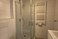 Attraktive Zwei-Zimmer-Wohnung mit Balkon | BAD ISCHL