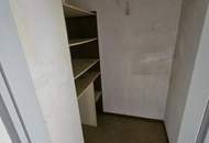 PROVISIONSFREIE GEFÖRDERTE 2- ZIMMERWOHNUNG mit LOGGIA