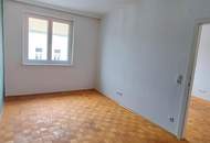 Klein, fein &amp; perfekt geschnitten