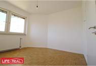 Top Wohnung im Biesenfeld