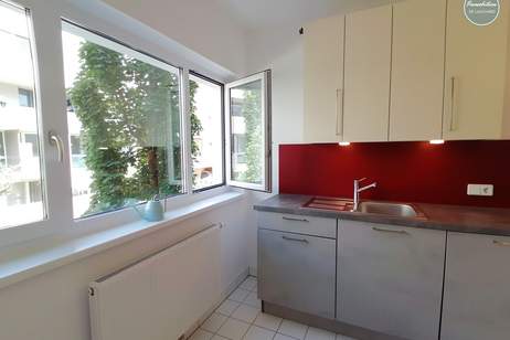 VIENNA SUNSET | Balkon &amp; Grünlage | 3-Zimmer Familienwohnung, Wohnung-miete, 1.390,00,€, 1100 Wien 10., Favoriten