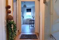 neu renoviertes Stadthaus mit Blick auf Thayalände