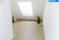 Exklusive Mietwohnungen und Garagen in Kagran mit höchstem Wohnkomfort