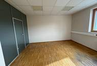 Repräsentative Bürofläche im etablierten Gewerbeareal, in Villach