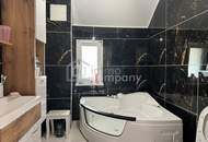 Charmantes Familienhaus in Neukirchen an der Vöckla – Ihr Traum für 749.000 €!