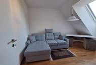 "Neue vollausgestattete - 4-Zimmer-Balkonwohnung Jedlesee"