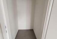 Elegante 3-Zimmerwohnung in Graz-Gösting